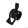 ABRACADEIRA MOTOR MWM 904015500014E 3013941 Imagem ABRACADEIRA MOTOR MWM 904015500014E 3013941