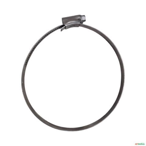 ABRAÇADEIRA MWM 904015300830E 3013955 Imagem ABRAÇADEIRA MWM 904015300830E 3013955