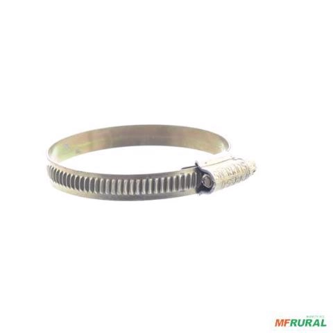 ABRAÇADEIRA REGULÁVEL MWM 904015300570E 3013959 Imagem ABRAÇADEIRA REGULÁVEL MWM 904015300570E 3013959