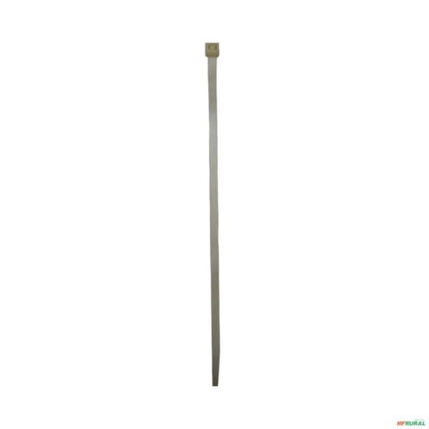 ABRACADEIRA MWM 904012440049E 3013967 Imagem ABRACADEIRA MWM 904012440049E 3013967