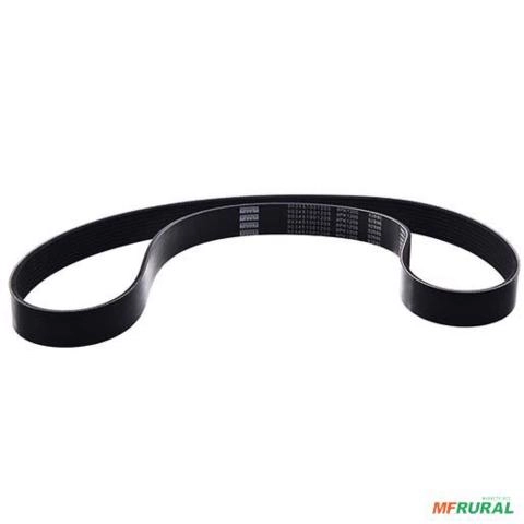 CORREIA POLY V 8PK 1205 903451001205E 3013988 Imagem CORREIA POLY V 8PK 1205 903451001205E 3013988