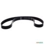 CORREIA POLY V 8PK 1205 903451001205E 3013988 Imagem CORREIA POLY V 8PK 1205 903451001205E 3013988