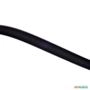 CORREIA POLY V 8PK 1205 903451001205E 3013988 Imagem CORREIA POLY V 8PK 1205 903451001205E 3013988
