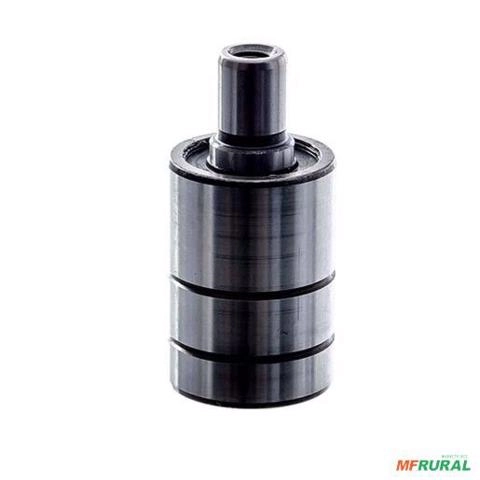 ROLAMENTO BICO DE PATO 4.07 FRONTIER 903260100011E 3014036 Imagem ROLAMENTO BICO DE PATO 4.07 FRONTIER 903260100011E 3014036