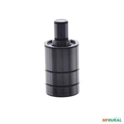 ROLAMENTO PARA MANCAL DO VENTILADOR 903260100008E 3014037 Imagem ROLAMENTO PARA MANCAL DO VENTILADOR 903260100008E 3014037