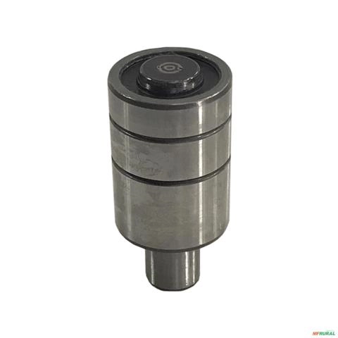 Imagem ROLAMENTO 903260100005E 3014038 Imagem ROLAMENTO 903260100005E 3014038