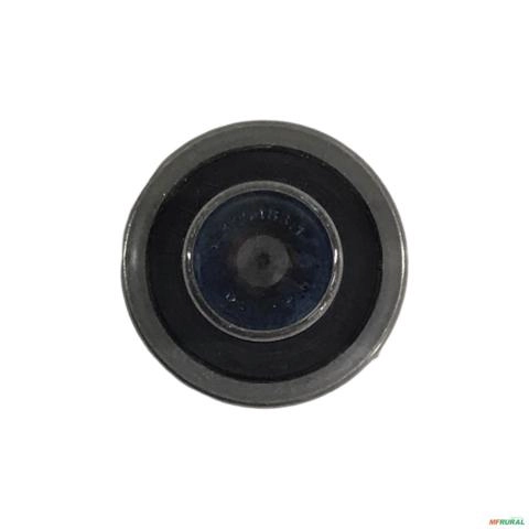 Imagem ROLAMENTO 903260100005E 3014038 Imagem ROLAMENTO 903260100005E 3014038