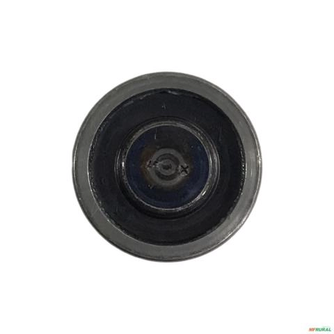 Imagem ROLAMENTO 903260100005E 3014038 Imagem ROLAMENTO 903260100005E 3014038