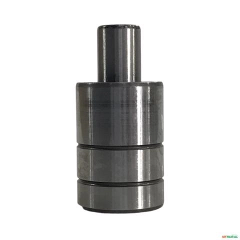 ROLAMENTO 903260100005E 3014038 Imagem ROLAMENTO 903260100005E 3014038