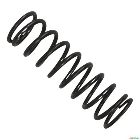 MOLA DE VALVULA DE ESCAPE 902403002900E 3014047 Imagem MOLA DE VALVULA DE ESCAPE 902403002900E 3014047