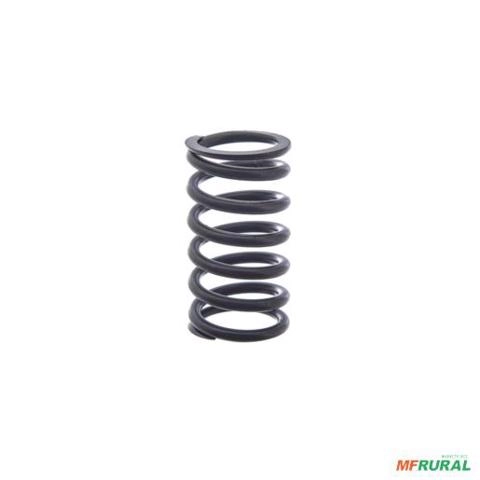 MOLA VÁLVULA ADMISSÃO ESCAPE 902403001500E 3014050 Imagem MOLA VÁLVULA ADMISSÃO ESCAPE 902403001500E 3014050