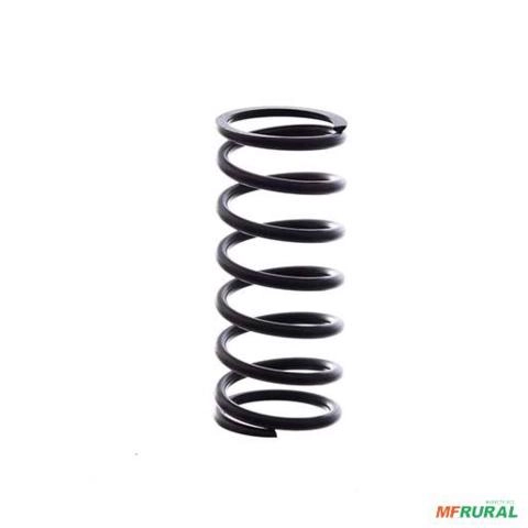 MOLA DE VALVULA - EXTERNA 902403001060E 3014051 Imagem MOLA DE VALVULA - EXTERNA 902403001060E 3014051