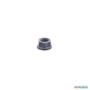 PORCA M10 902100830100E 3014061 Imagem PORCA M10 902100830100E 3014061