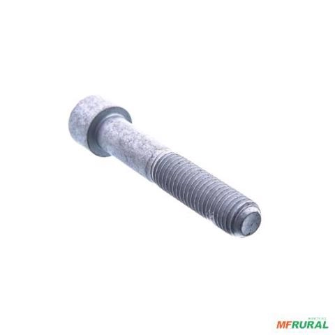 PARAFUSO M12 X 70 902007711270E 3014067 Imagem PARAFUSO M12 X 70 902007711270E 3014067
