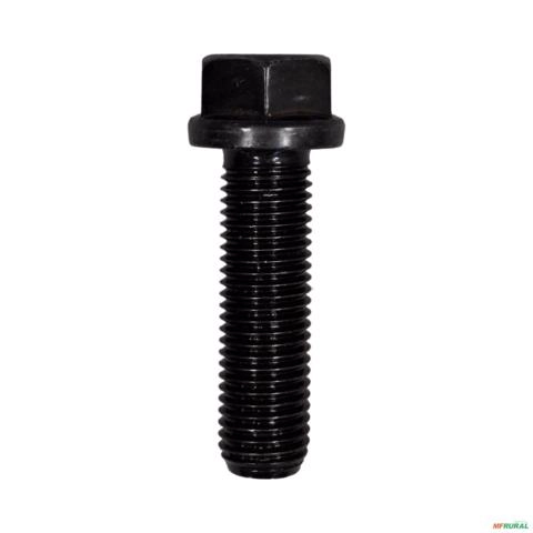 PARAFUSO SEXT CFLANGE 902002521655E 3014072 Imagem PARAFUSO SEXT CFLANGE 902002521655E 3014072