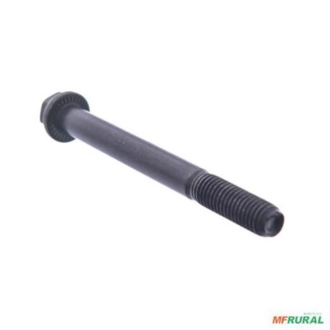 PARAFUSO SEXTCFLANGE 902002431010E 3014075 Imagem PARAFUSO SEXTCFLANGE 902002431010E 3014075