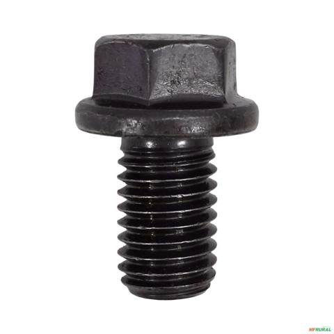 PARAFUSO SEXTCFLANGE 902002421016E 3014081 Imagem PARAFUSO SEXTCFLANGE 902002421016E 3014081