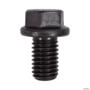 PARAFUSO SEXTCFLANGE 902002421016E 3014081 Imagem PARAFUSO SEXTCFLANGE 902002421016E 3014081