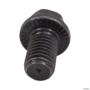 PARAFUSO SEXTCFLANGE 902002421016E 3014081 Imagem PARAFUSO SEXTCFLANGE 902002421016E 3014081
