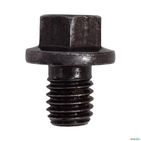 PARAFUSO SEXTCFLANGE 902002420810E 3014087 Imagem PARAFUSO SEXTCFLANGE 902002420810E 3014087