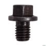 PARAFUSO SEXTCFLANGE 902002420810E 3014087 Imagem PARAFUSO SEXTCFLANGE 902002420810E 3014087