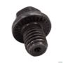 PARAFUSO SEXTCFLANGE 902002420810E 3014087 Imagem PARAFUSO SEXTCFLANGE 902002420810E 3014087