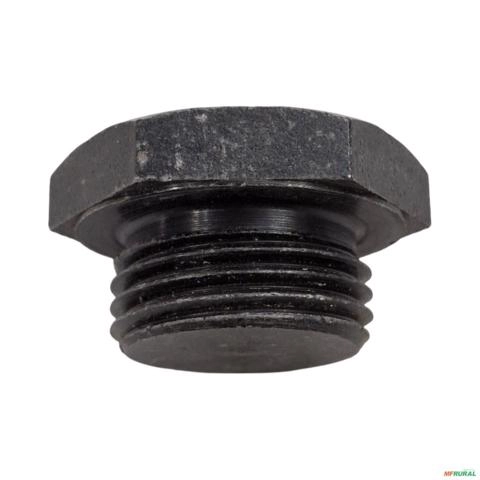 BUJAO 7/8 80650722E 3014103 Imagem BUJAO 7/8 80650722E 3014103