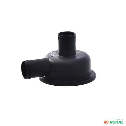 VALVULA REGULADORA DE PRESSÃO 74109E 3014164 Imagem VALVULA REGULADORA DE PRESSÃO 74109E 3014164