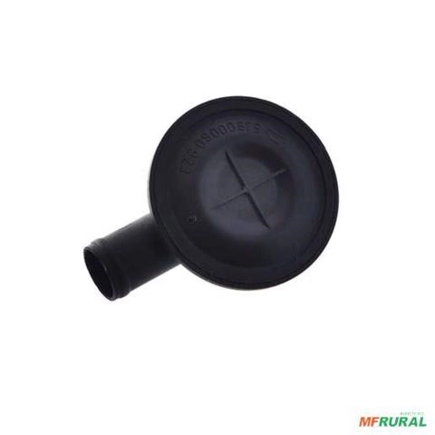 Imagem VALVULA REGULADORA DE PRESSÃO 74109E 3014164 Imagem VALVULA REGULADORA DE PRESSÃO 74109E 3014164