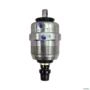 VÁLVULA SOLENÓIDE PARTIDA 12V 74084E 3014165 Imagem VÁLVULA SOLENÓIDE PARTIDA 12V 74084E 3014165
