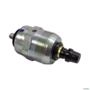 VÁLVULA SOLENÓIDE PARTIDA 12V 74084E 3014165 Imagem VÁLVULA SOLENÓIDE PARTIDA 12V 74084E 3014165