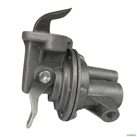 BOMBA ALIMENTADORA DE COMBUSTÍVEL MWM 72085RE 3014203 Imagem BOMBA ALIMENTADORA DE COMBUSTÍVEL MWM 72085RE 3014203