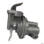BOMBA ALIMENTADORA DE COMBUSTÍVEL MWM 72085RE 3014203 Imagem BOMBA ALIMENTADORA DE COMBUSTÍVEL MWM 72085RE 3014203