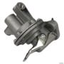 BOMBA ALIMENTADORA DE COMBUSTÍVEL MWM 72085RE 3014203 Imagem BOMBA ALIMENTADORA DE COMBUSTÍVEL MWM 72085RE 3014203