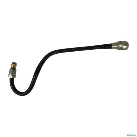 CONJUNTO TUBO ALIMENTAÇÃO DE COMBUSTÍVEL EST 70998197 3014225 Imagem CONJUNTO TUBO ALIMENTAÇÃO DE COMBUSTÍVEL EST 70998197 3014225