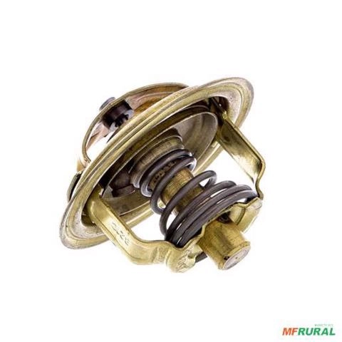 TERMOSTATO 70998116E 3014232 Imagem TERMOSTATO 70998116E 3014232