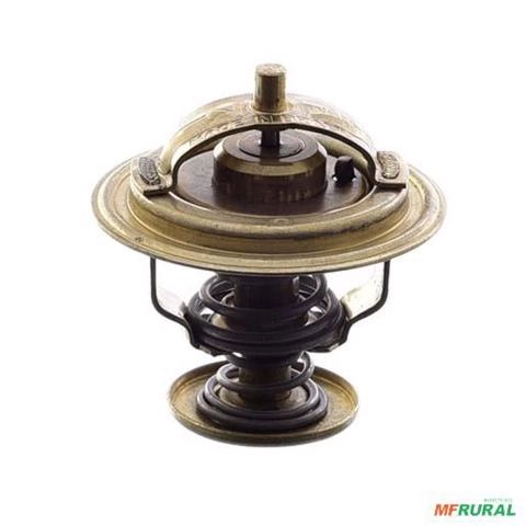 TERMOSTATO - MWM - 70998113E 70998113E 3014234 Imagem TERMOSTATO - MWM - 70998113E 70998113E 3014234