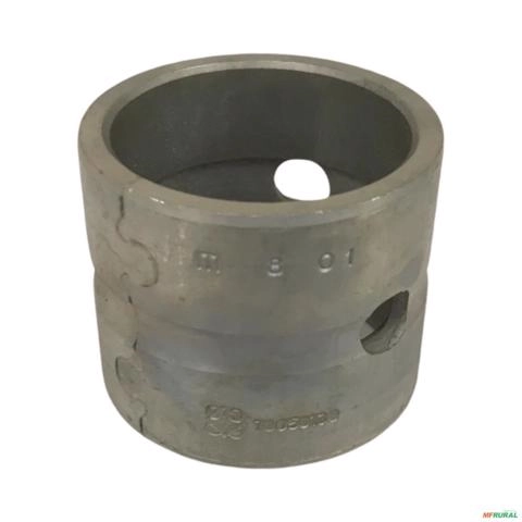 BUCHA FRONTAL BALANCEADOR 70998103E 3014237 Imagem BUCHA FRONTAL BALANCEADOR 70998103E 3014237