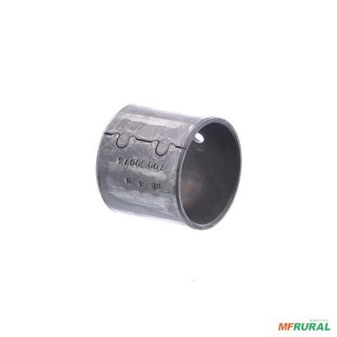 BUCHA BIELA MOTORES PERKINS/MAXION ASPIRADO 70998085E 3014239 Imagem BUCHA BIELA MOTORES PERKINS/MAXION ASPIRADO 70998085E 3014239