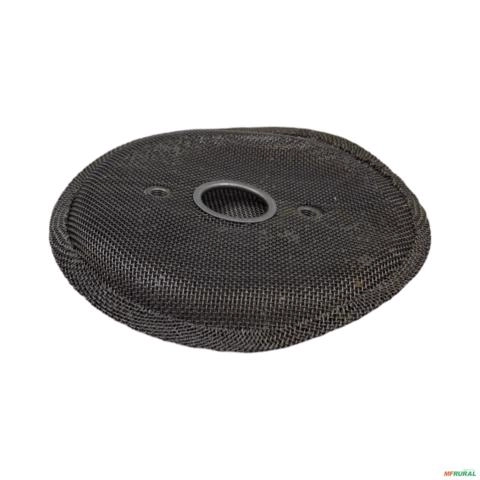 Imagem PENEIRA DE ÓLEO LUBRIFICANTE ESTRUTURA 70998076E 3014241 Imagem PENEIRA DE ÓLEO LUBRIFICANTE ESTRUTURA 70998076E 3014241