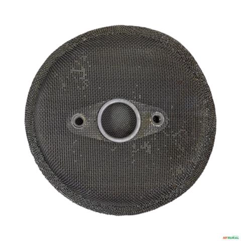 PENEIRA DE ÓLEO LUBRIFICANTE ESTRUTURA 70998076E 3014241 Imagem PENEIRA DE ÓLEO LUBRIFICANTE ESTRUTURA 70998076E 3014241