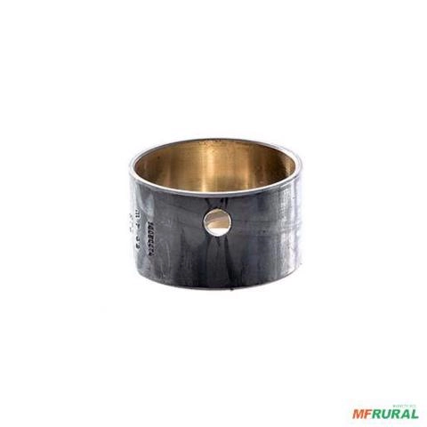 BUCHA DE COMANDO MOTORES PERKINS/MAXION 70998033E 3014251 Imagem BUCHA DE COMANDO MOTORES PERKINS/MAXION 70998033E 3014251