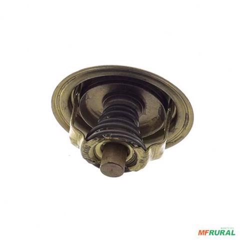 TERMOSTATO 70998003E 3014258 Imagem TERMOSTATO 70998003E 3014258