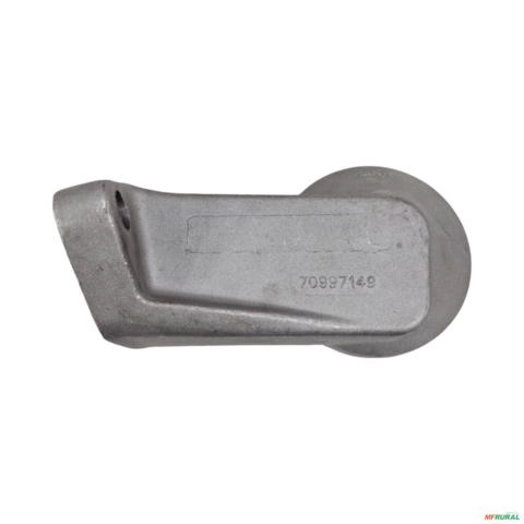 CABEÇOTE, FILTRO DE ÓLEO LUBRIFICANTE 70997149E 3014259 Imagem CABEÇOTE, FILTRO DE ÓLEO LUBRIFICANTE 70997149E 3014259