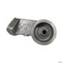CABEÇOTE FILTRO DE ÓLEO LUBRIFICANTE 70997148E 3014260 Imagem CABEÇOTE FILTRO DE ÓLEO LUBRIFICANTE 70997148E 3014260