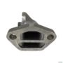 CABEÇOTE FILTRO DE ÓLEO LUBRIFICANTE 70997148E 3014260 Imagem CABEÇOTE FILTRO DE ÓLEO LUBRIFICANTE 70997148E 3014260