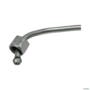 TUBO INJEÇÃO 70993347E 3014385 Imagem TUBO INJEÇÃO 70993347E 3014385
