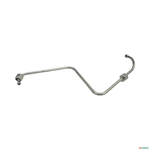 TUBO INJEÇÃO 70993345E 3014387 Imagem TUBO INJEÇÃO 70993345E 3014387