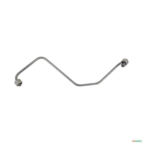 TUBO INJEÇÃO DE COMBUSTÍVEL 70993344 3014388 Imagem TUBO INJEÇÃO DE COMBUSTÍVEL 70993344 3014388