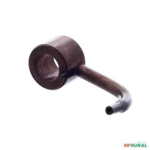 TUBO 70992547E 3014494 Imagem TUBO 70992547E 3014494